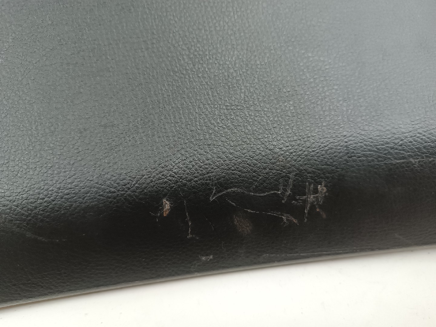 Moldura Interior MAZDA 6 três volumes (GH) | 07 - 13 Imagem-5