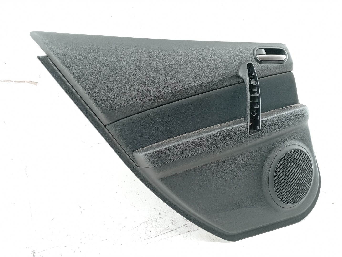 Quartela de porta trás esquerda MAZDA 6 três volumes (GH) | 07 - 13 Imagem-1