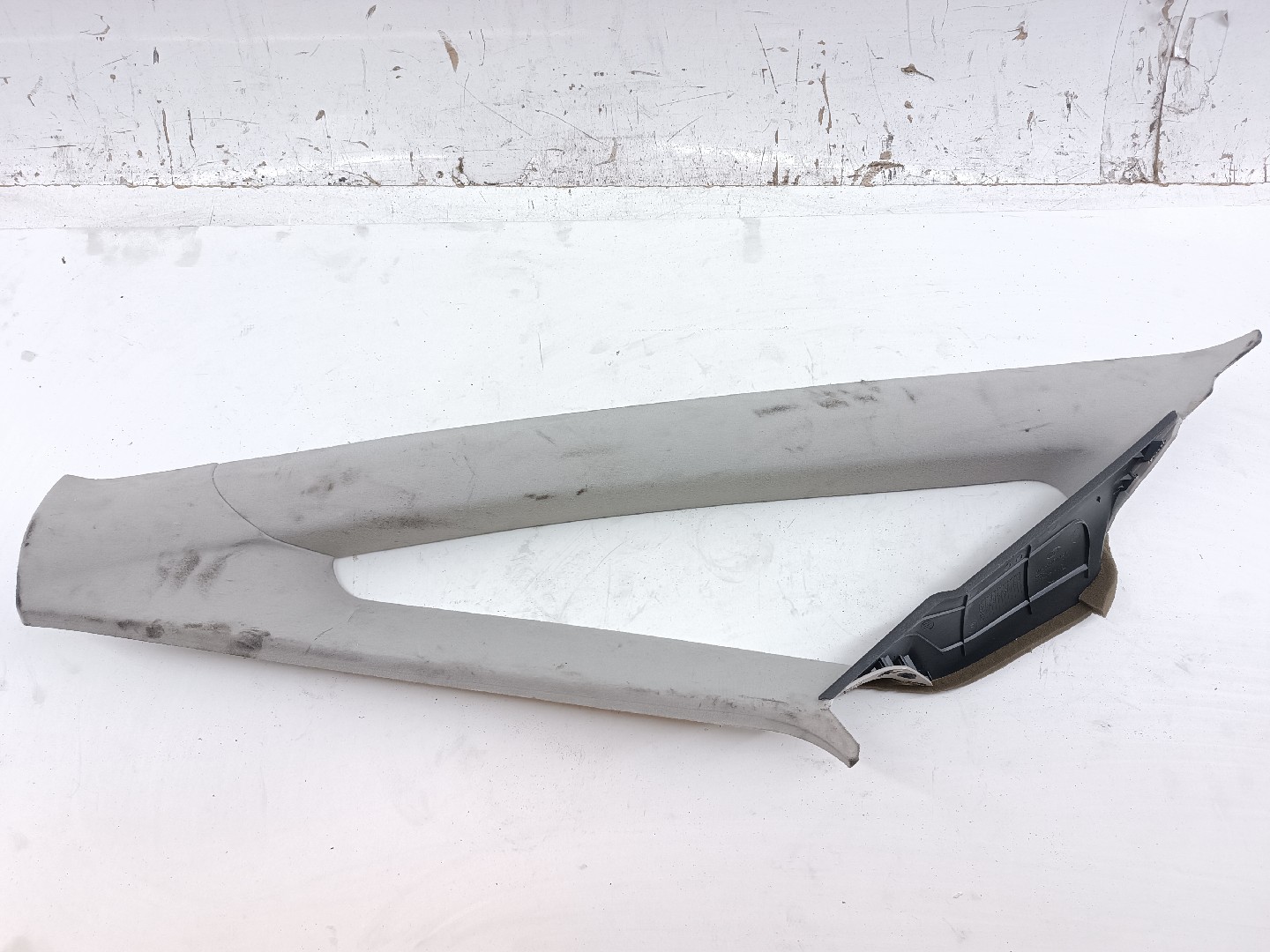 Moldura de pilar A FORD S-MAX (WA6) | 06 - 14 Imagem-5
