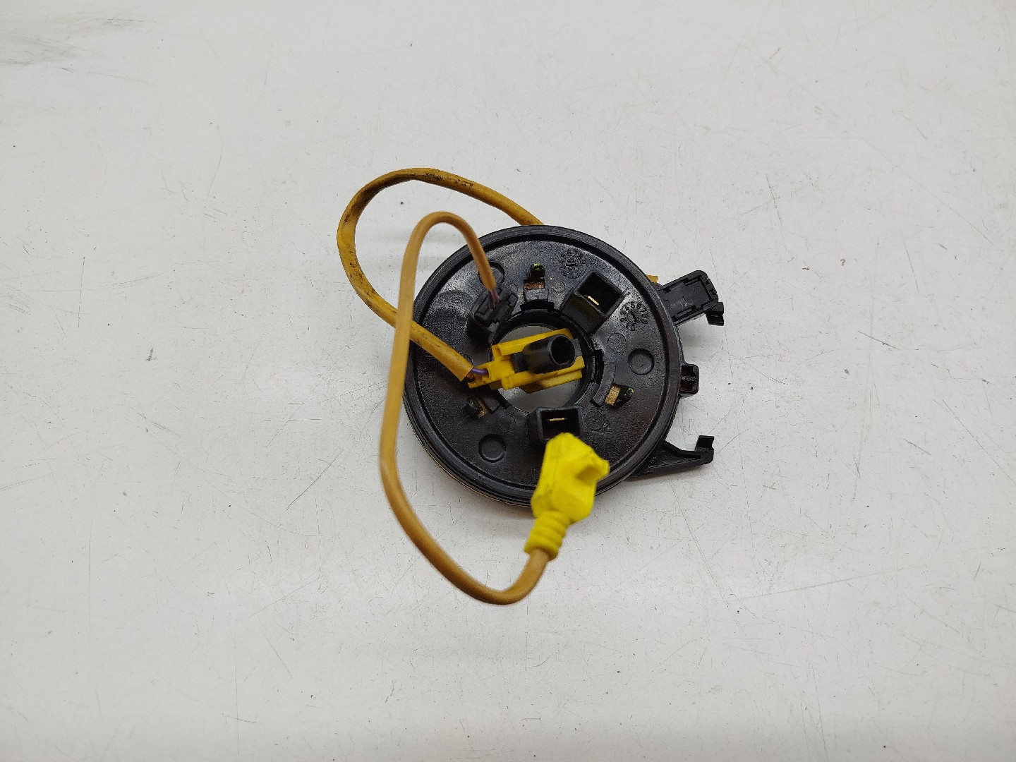 Fita de Airbag FORD FIESTA IV (JA_, JB_) | 95 - 02