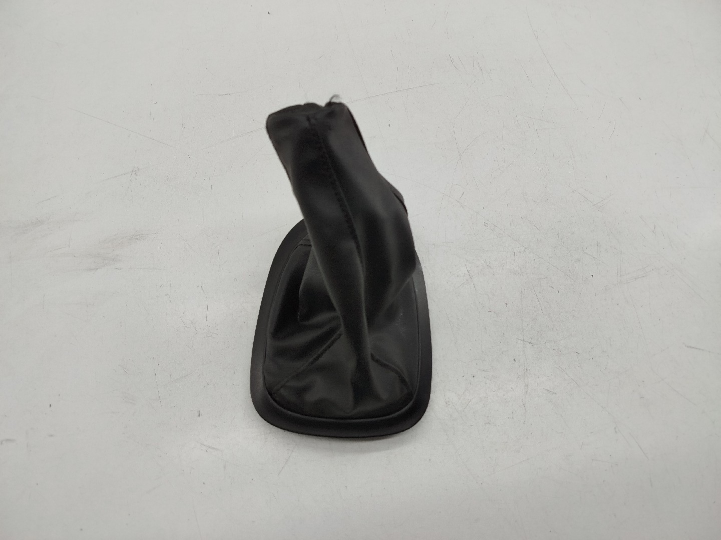 Fole de mudanças FORD FIESTA IV (JA_, JB_) | 95 - 02