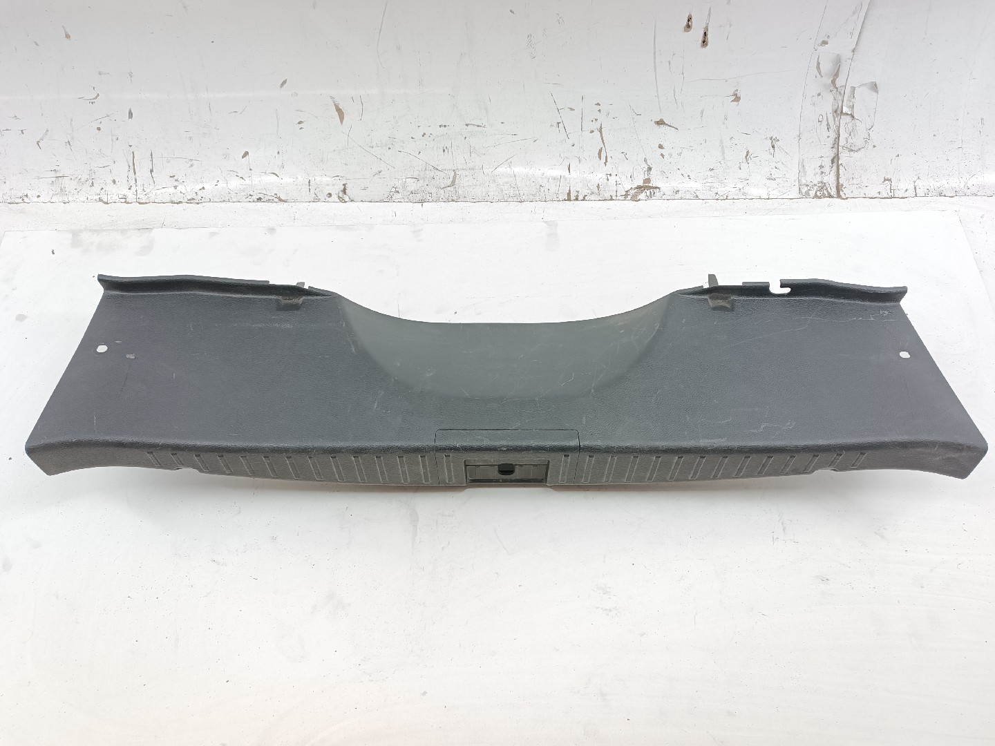 Moldura de soleira de porta MAZDA 6 três volumes (GH) | 07 - 13 Imagem-7