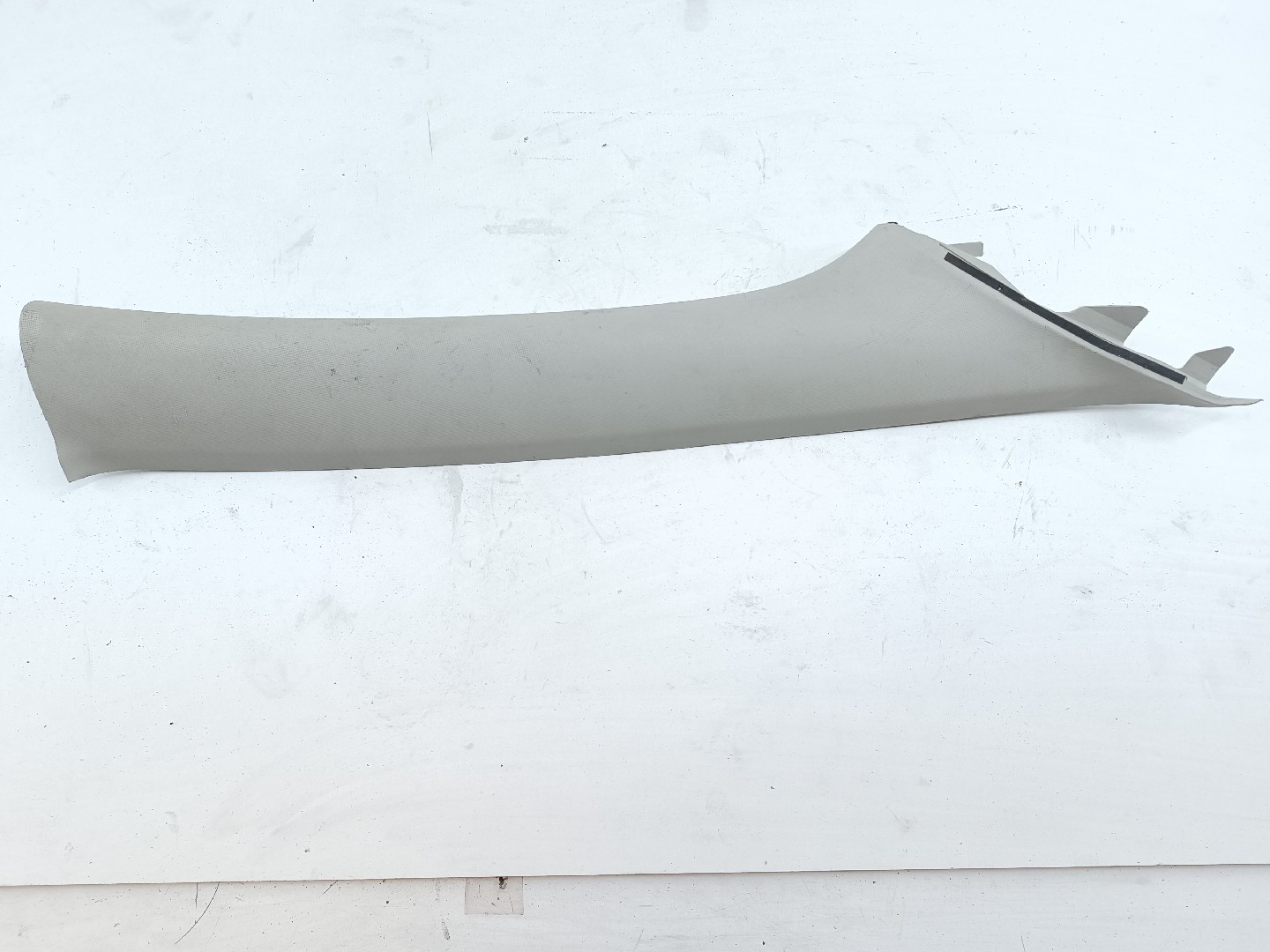 Moldura de pilar A direita MAZDA 6 três volumes (GH) | 07 - 13 Imagem-4