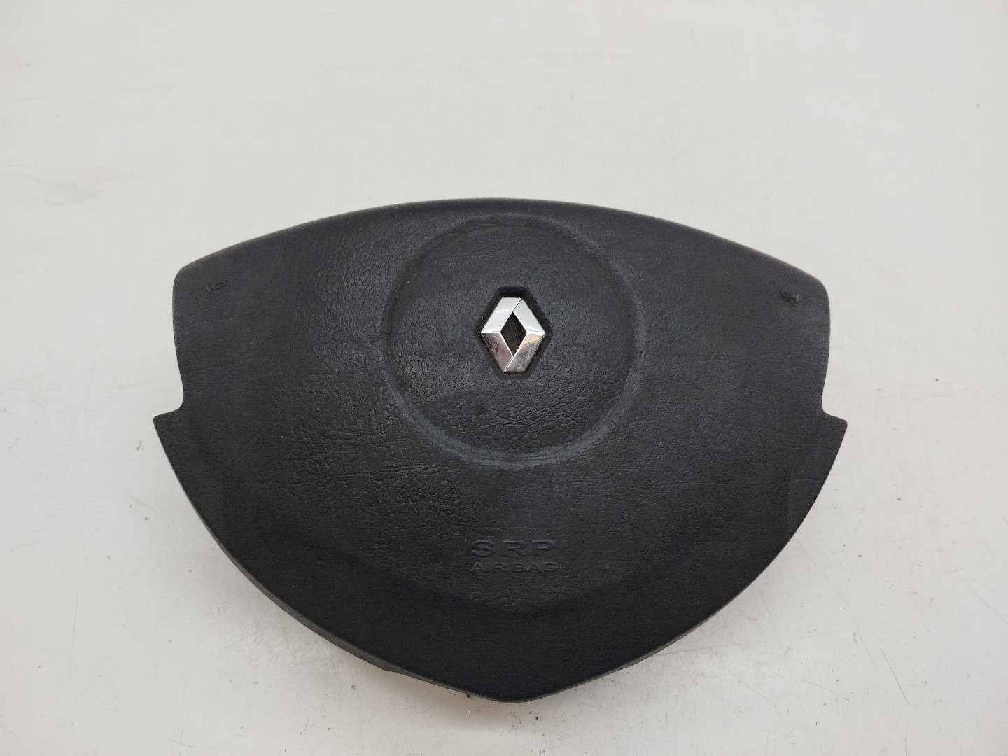 Air Bag Gauche RENAULT CLIO II Caixa (SB0/1/2_) | 98 -  Imagem-5