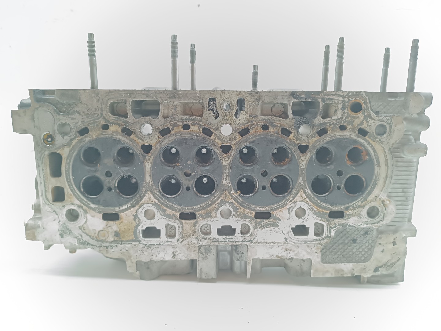 Cabeça de Motor FORD FOCUS IV Turnier (HP) | 18 -  Imagem-5