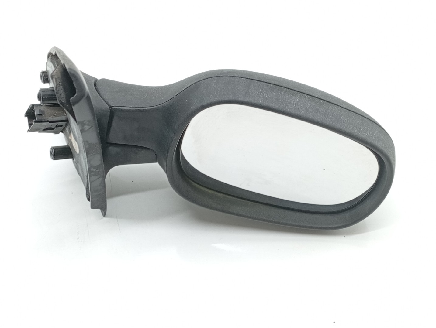 Espelho Retrovisor Direito RENAULT CLIO II Caixa (SB0/1/2_) | 98 - 