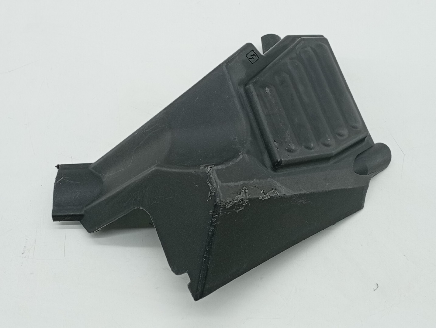Tampa de caixa de fusiveis RENAULT CLIO II Caixa (SB0/1/2_) | 98 -  Imagem-1