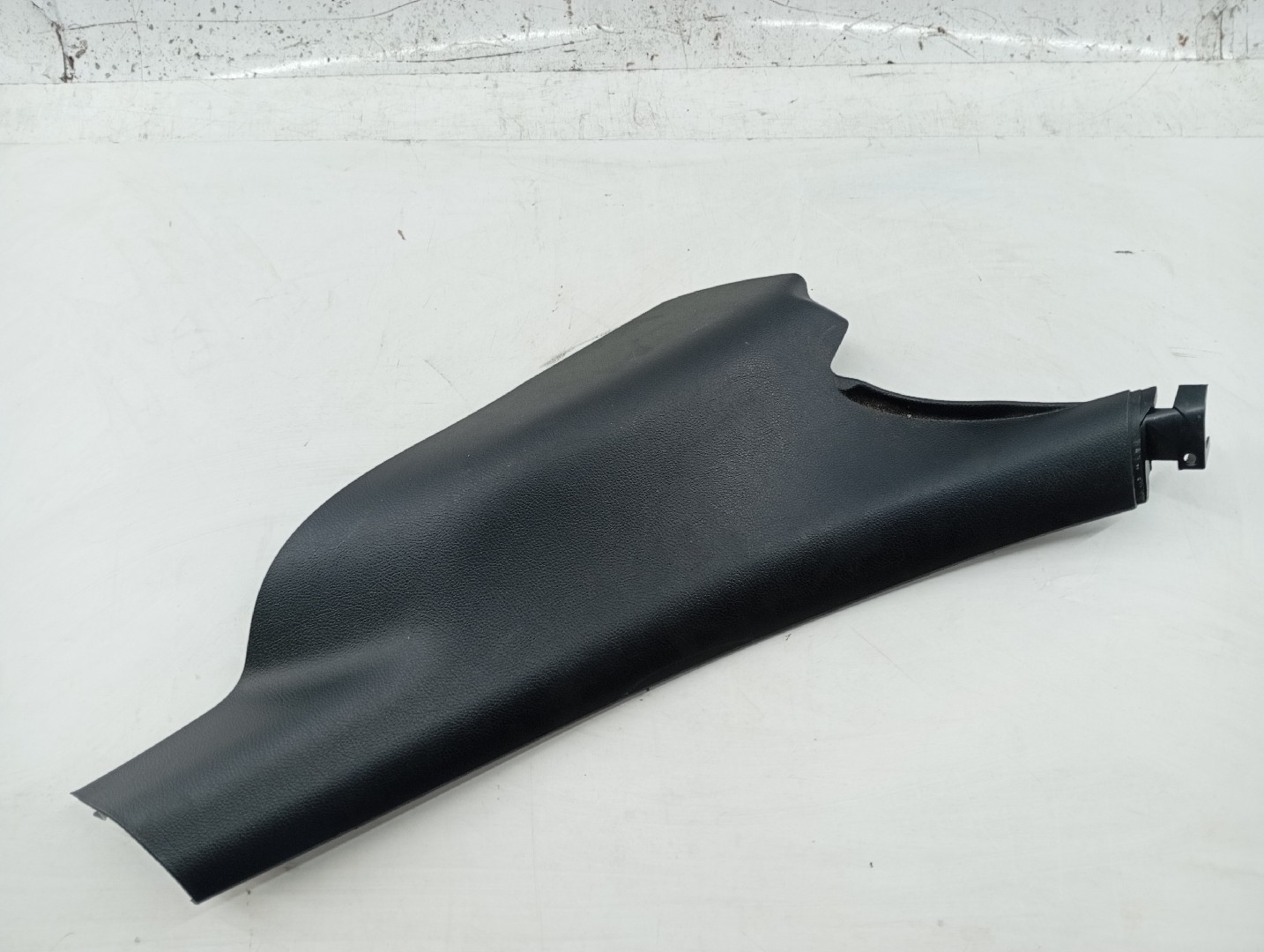 Acabamento Interior MAZDA 6 três volumes (GH) | 07 - 13 Imagem-3