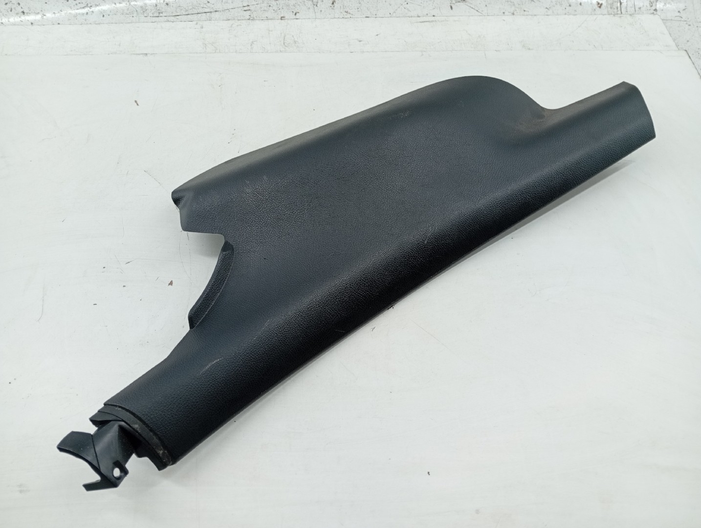 Acabamento Interior MAZDA 6 três volumes (GH) | 07 - 13 Imagem-4