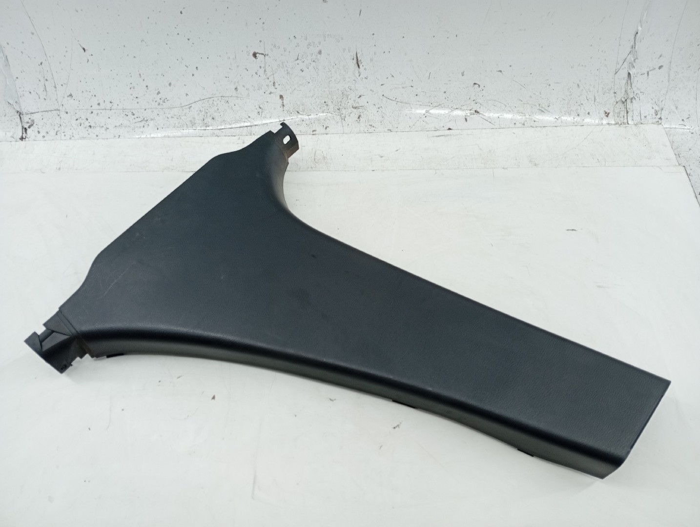 Moldura de pilar B esquerda MAZDA 6 três volumes (GH) | 07 - 13 Imagem-4