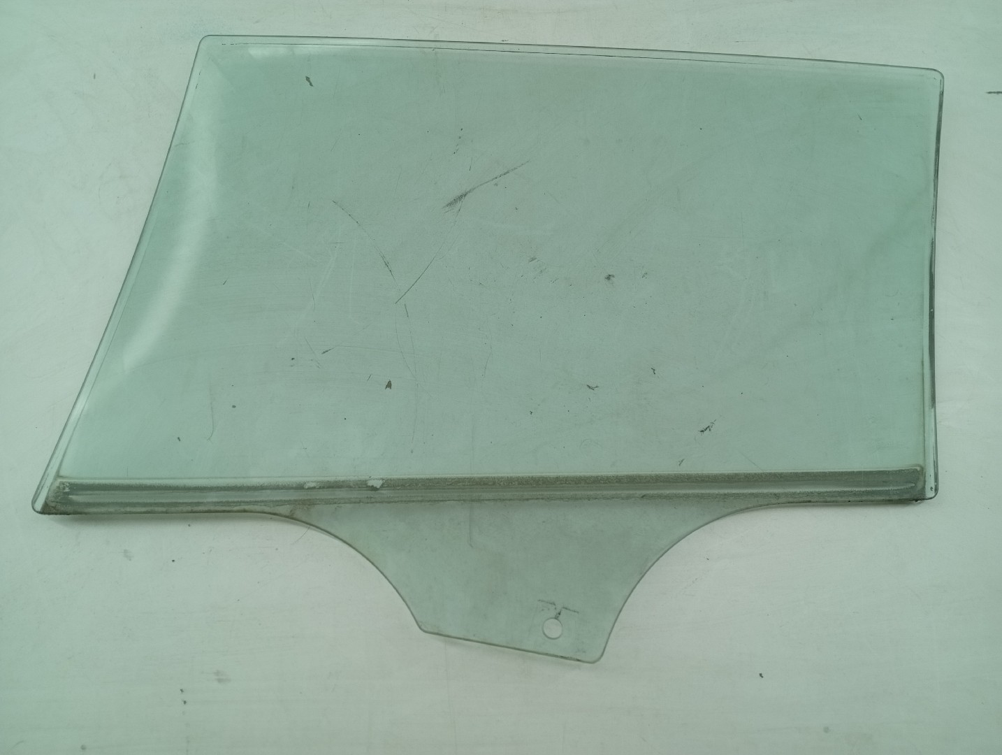 Vidro Traseiro Direito MAZDA 6 três volumes (GH) | 07 - 13 Imagem-2