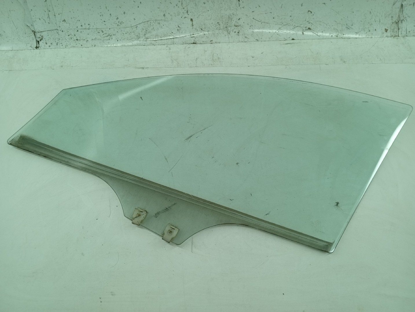 Vidro Porta Frente Direito MAZDA 6 três volumes (GH) | 07 - 13 Imagem-2