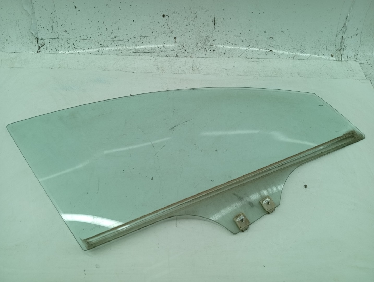 Vidro Porta Frente Direito MAZDA 6 três volumes (GH) | 07 - 13 Imagem-1