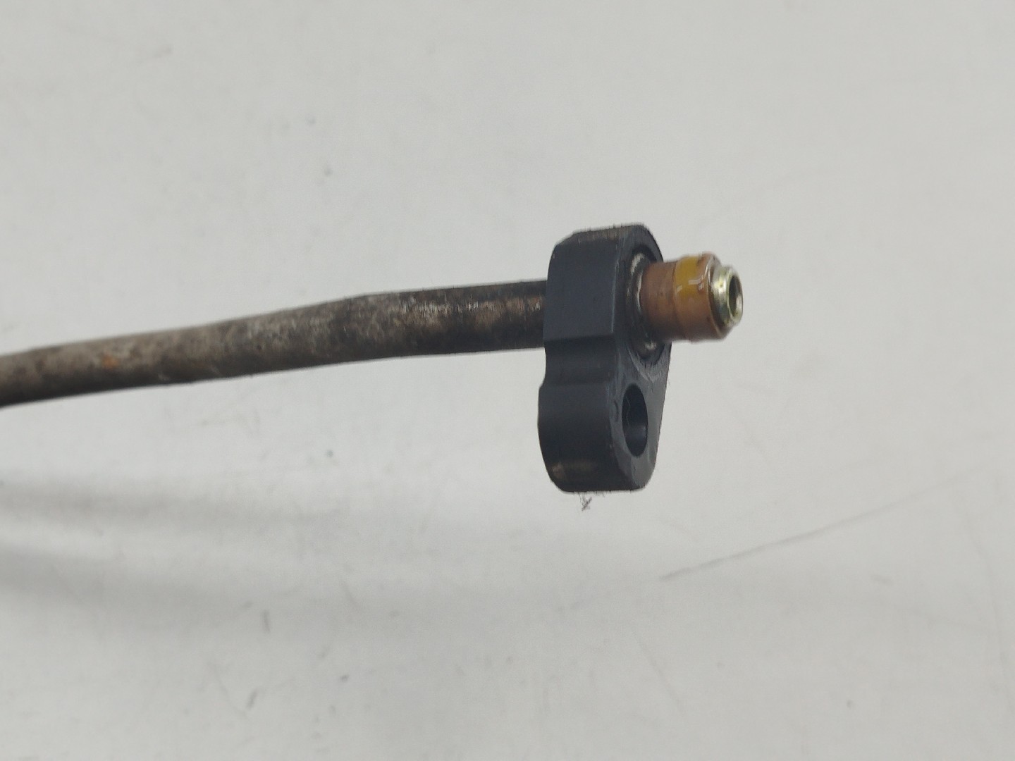 Tubo de Ar condicionado RENAULT CLIO II Caixa (SB0/1/2_) | 98 -  Imagem-3