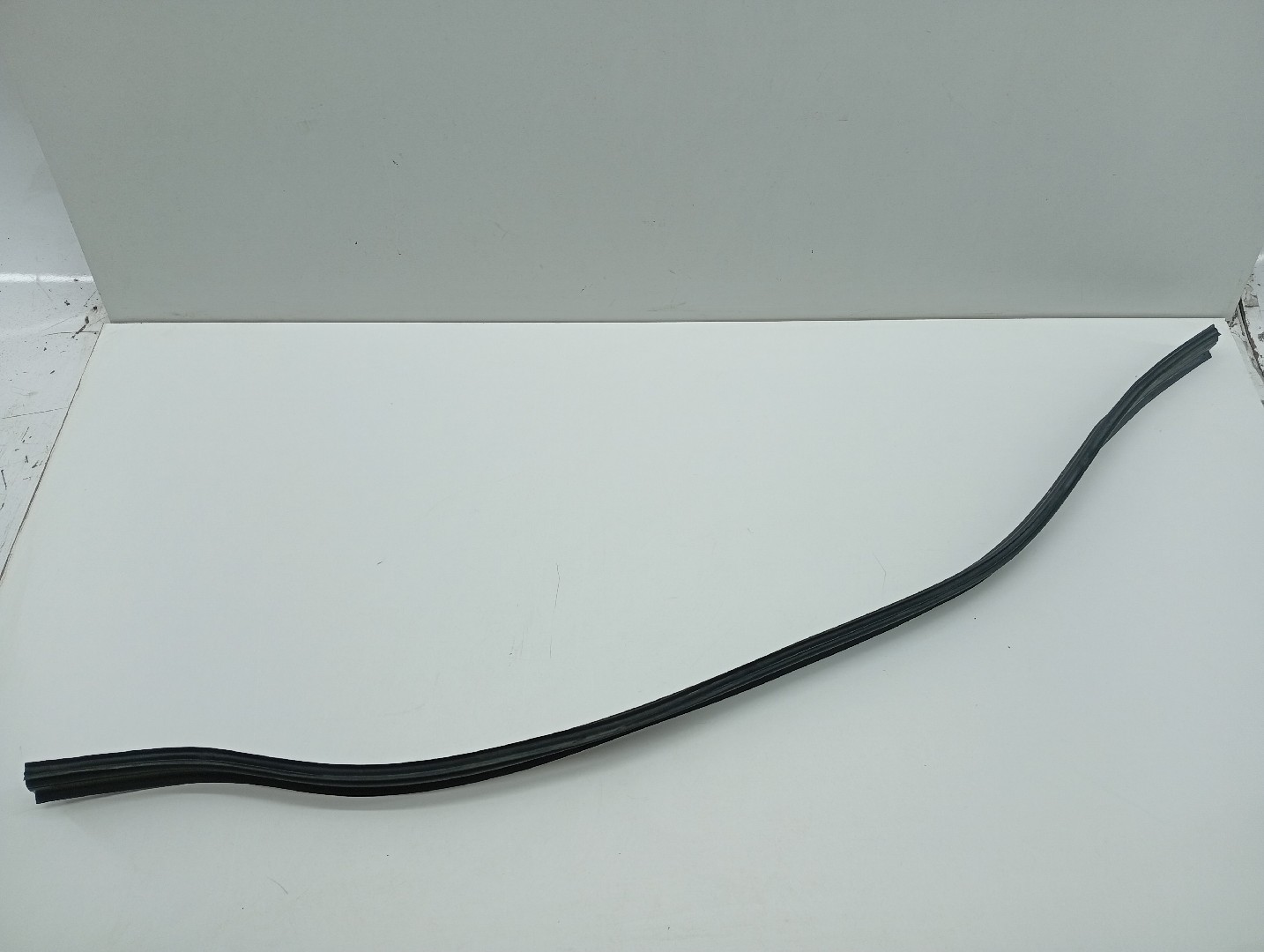 Borracha de torpedo RENAULT CLIO II Caixa (SB0/1/2_) | 98 - 