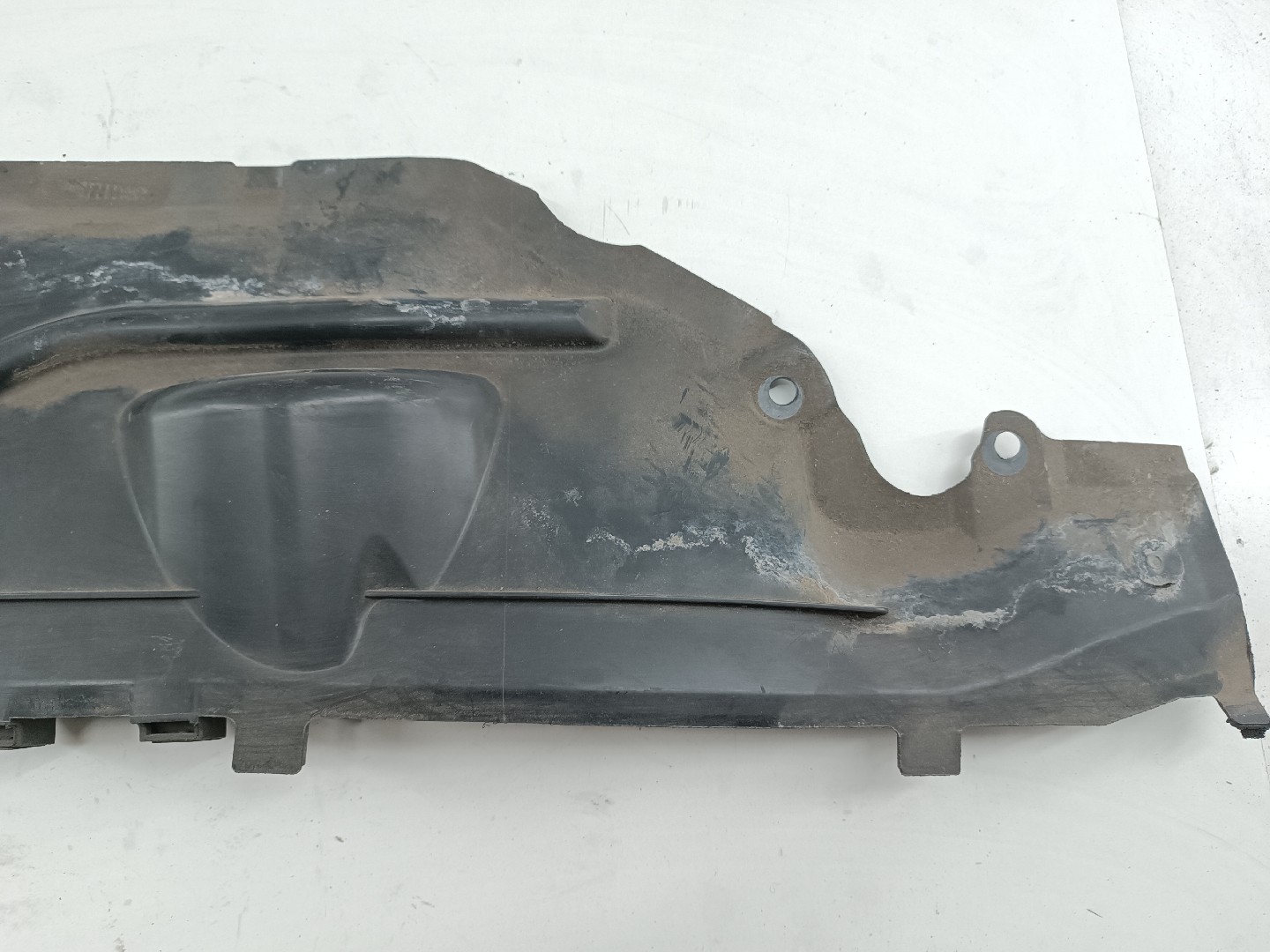 Acabamento exterior FORD S-MAX (WA6) | 06 - 14 Imagem-4