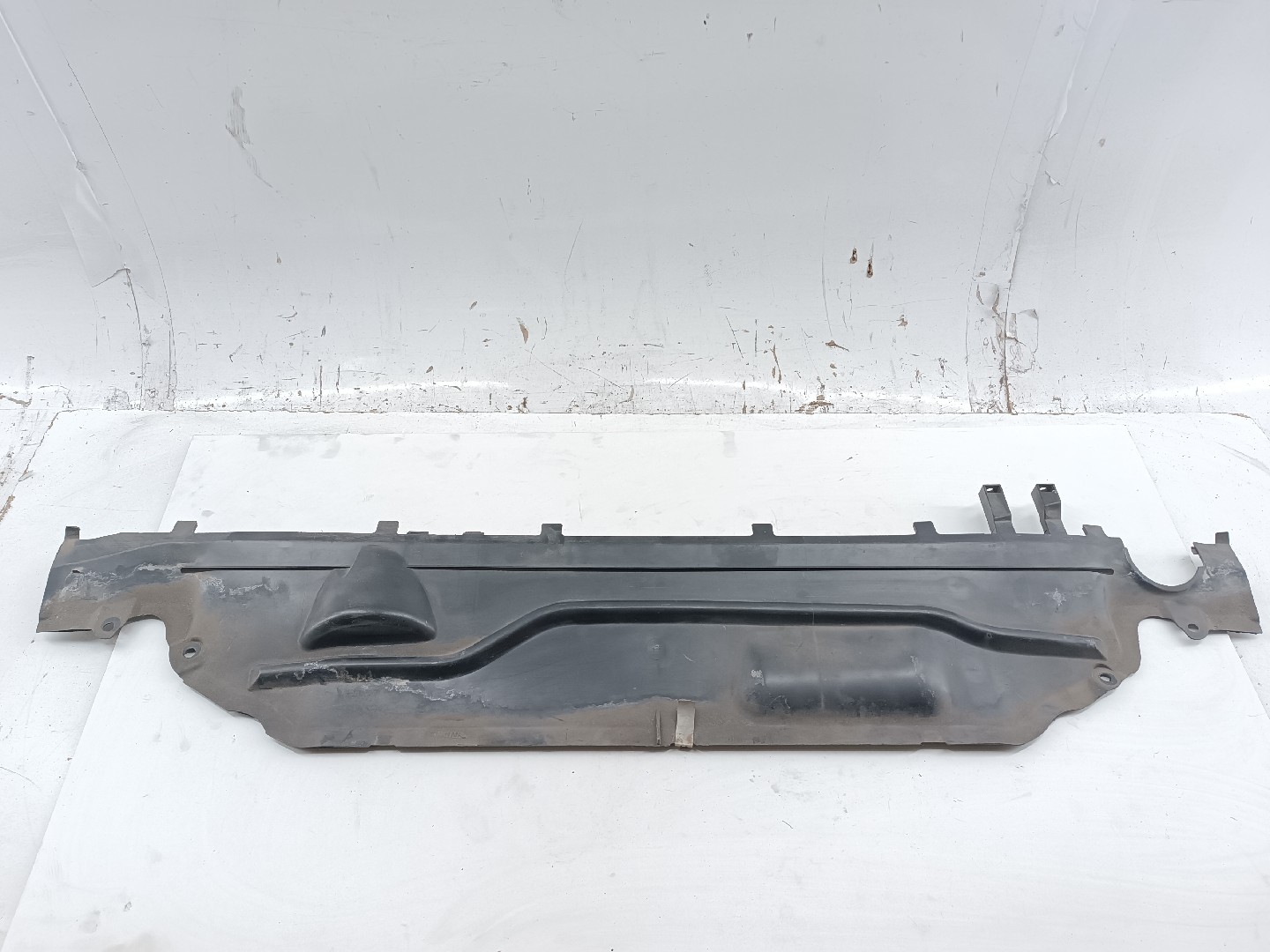 Acabamento exterior FORD S-MAX (WA6) | 06 - 14 Imagem-6