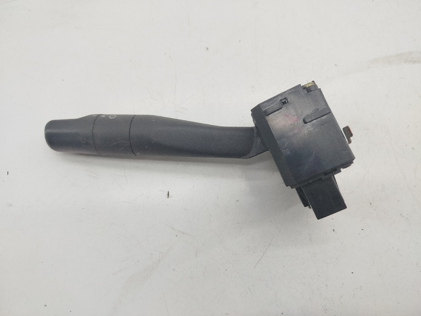 Comutador de piscas e luzes LAND ROVER DISCOVERY I (LJ) | 89 - 98 Imagem-1