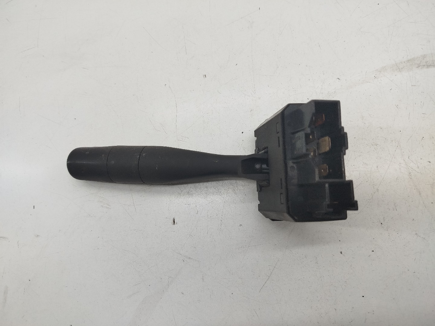 Comutador de piscas e luzes LAND ROVER DISCOVERY I (LJ) | 89 - 98 Imagem-2