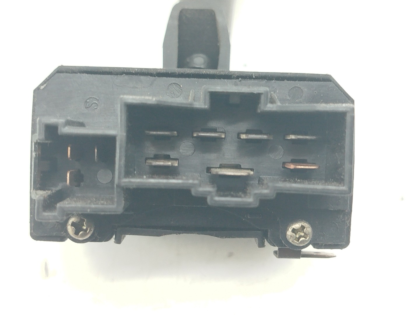 Comutador de piscas e luzes LAND ROVER DISCOVERY I (LJ) | 89 - 98 Imagem-3