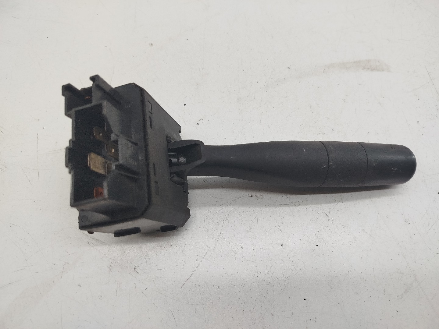 Comutador de piscas e luzes LAND ROVER DISCOVERY I (LJ) | 89 - 98 Imagem-4