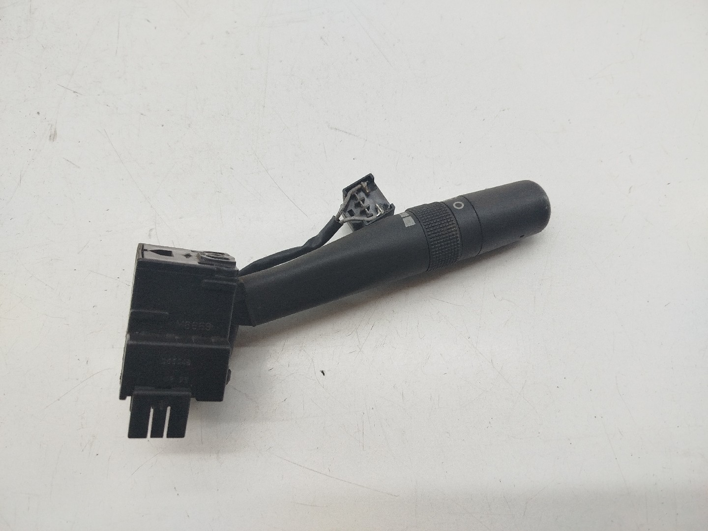 Comutador de limpa-para-brisas LAND ROVER DISCOVERY I (LJ) | 89 - 98 Imagem-5