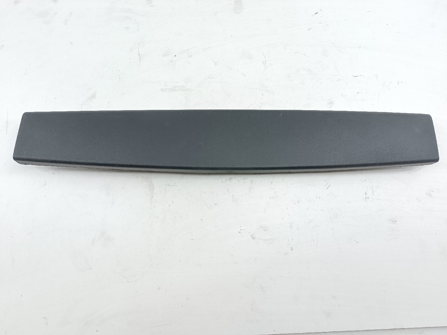 Acabamento Interior MAZDA 6 três volumes (GH) | 07 - 13 Imagem-3