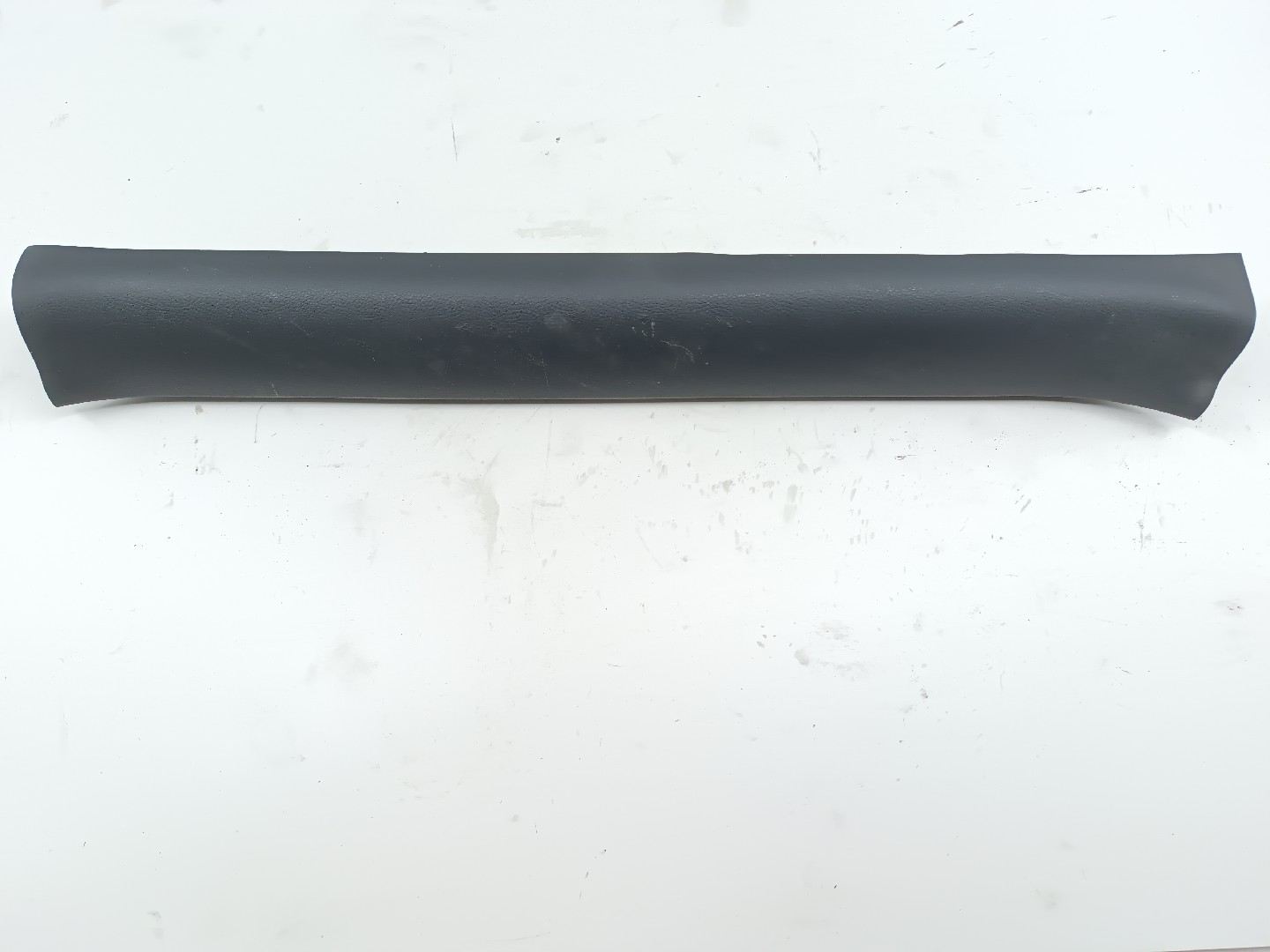 Moldura de soleira de porta MAZDA 6 três volumes (GH) | 07 - 13 Imagem-4