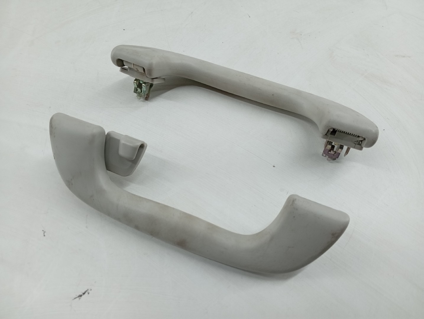 Pega MAZDA 6 três volumes (GH) | 07 - 13