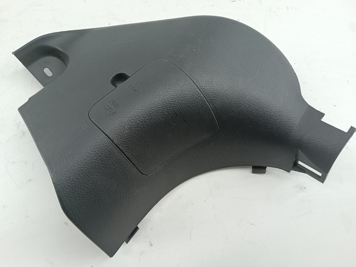 Outros MAZDA 6 três volumes (GH) | 07 - 13 Imagem-3