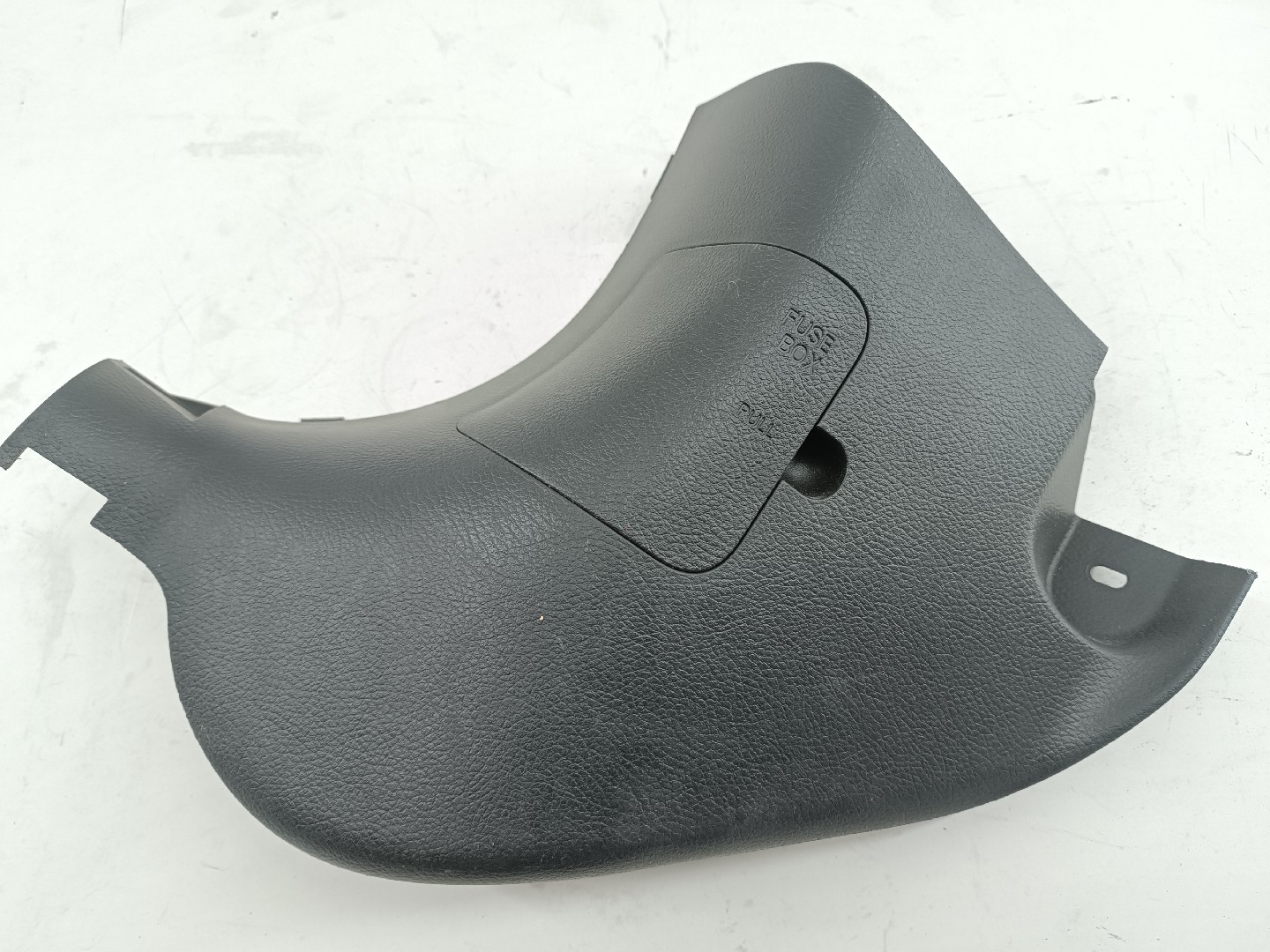 Outros MAZDA 6 três volumes (GH) | 07 - 13 Imagem-4