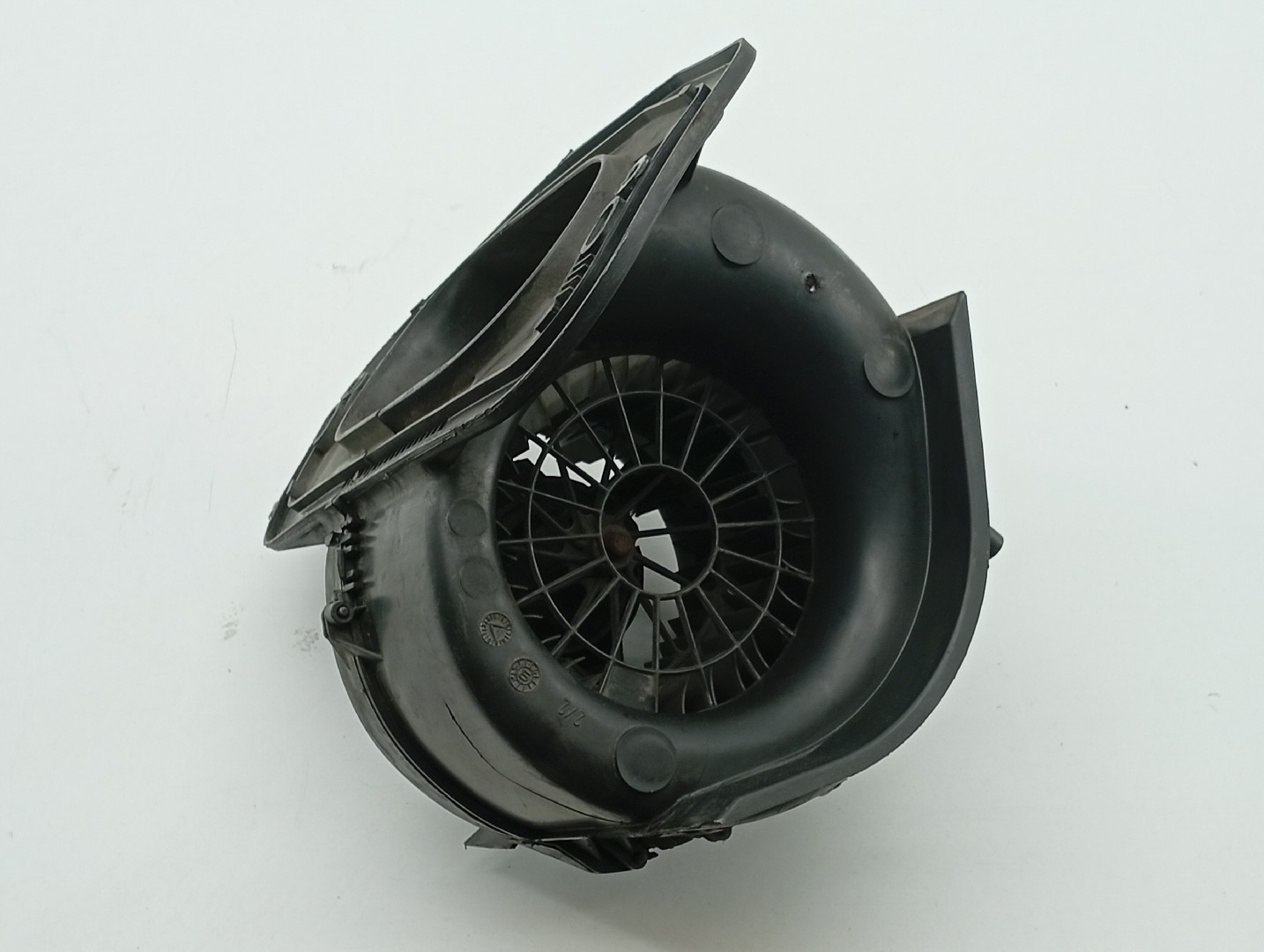 Motor da Climatizaçao / Sofagem RENAULT KANGOO Express (FC0/1_) | 97 -  Imagem-1