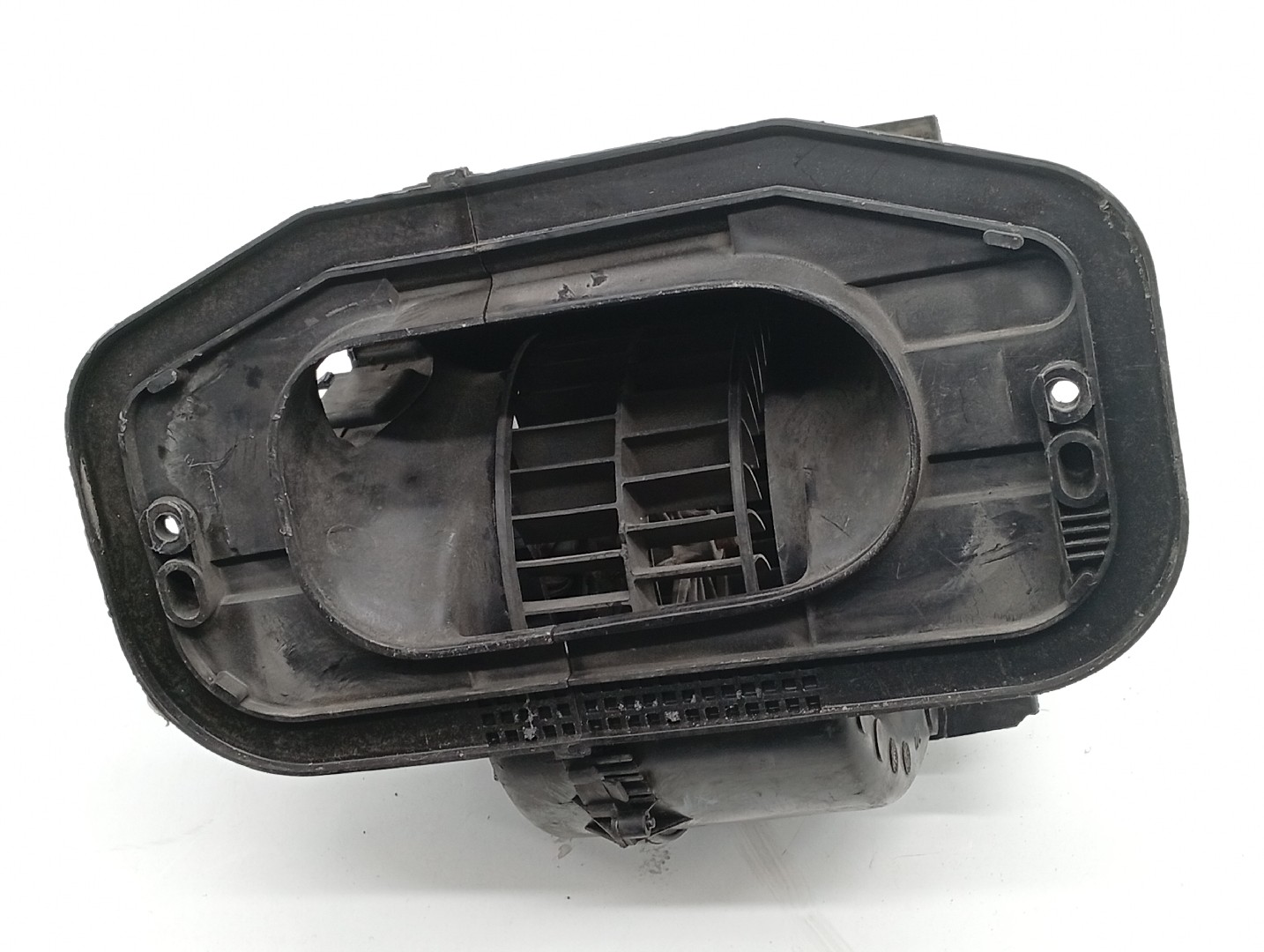 Motor da Climatizaçao / Sofagem RENAULT KANGOO Express (FC0/1_) | 97 -  Imagem-4
