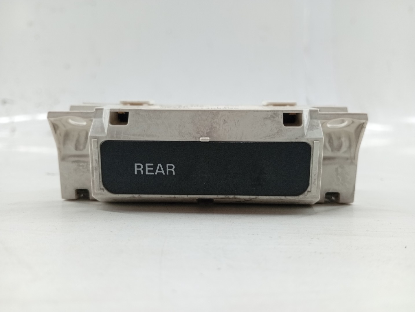 Módulo eletrónico MAZDA 6 três volumes (GH) | 07 - 13 Imagem-1