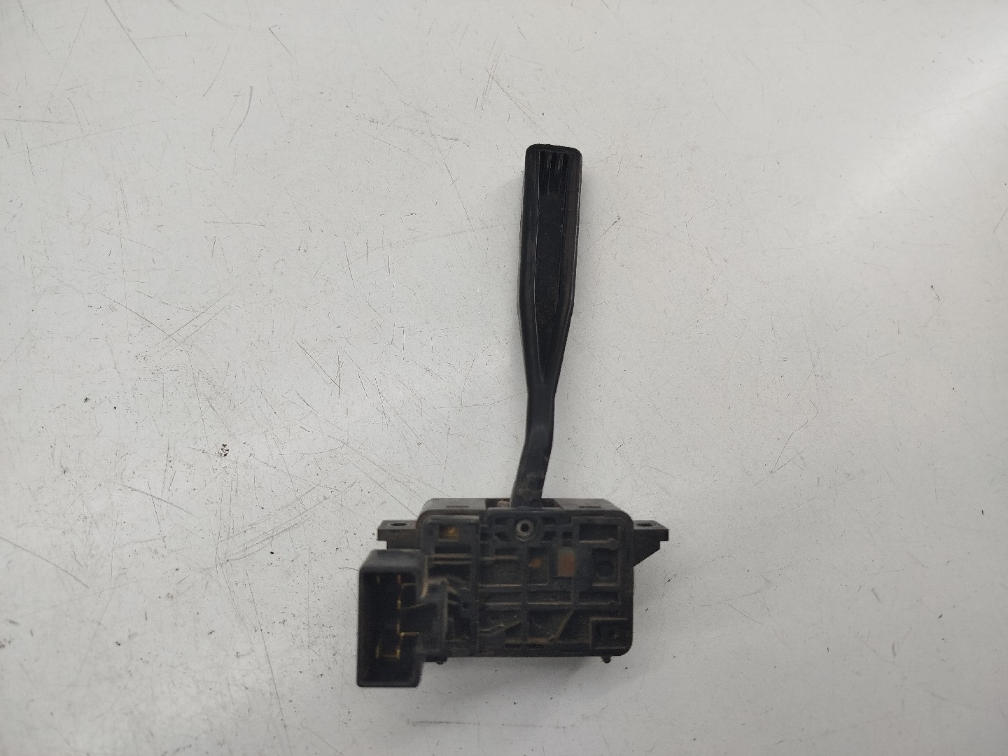 Comutador de limpa-para-brisas MITSUBISHI L 200 (K7_T, K6_T) | 96 - 11 Imagem-4