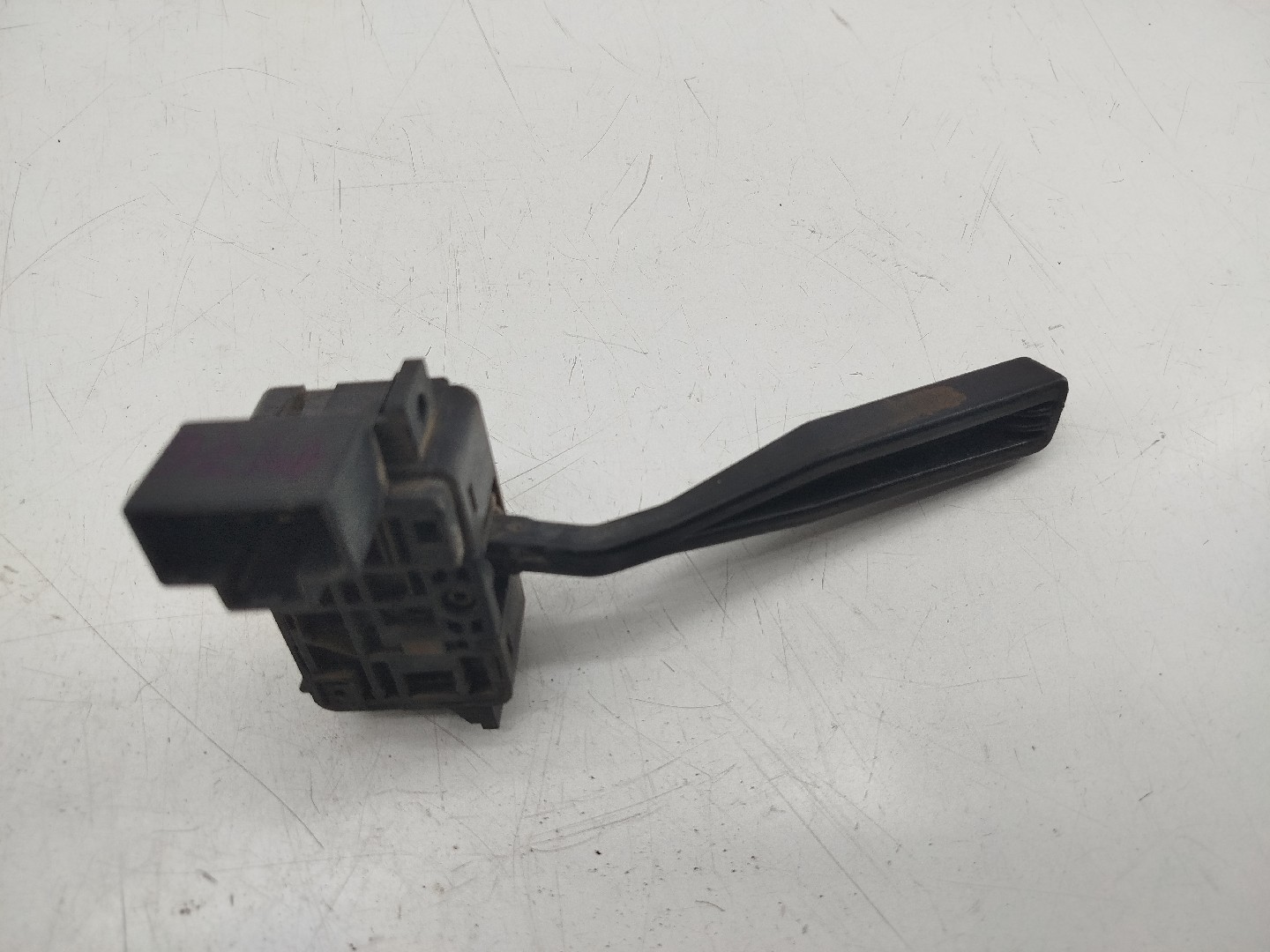 Comutador de limpa-para-brisas MITSUBISHI L 200 (K7_T, K6_T) | 96 - 11 Imagem-1