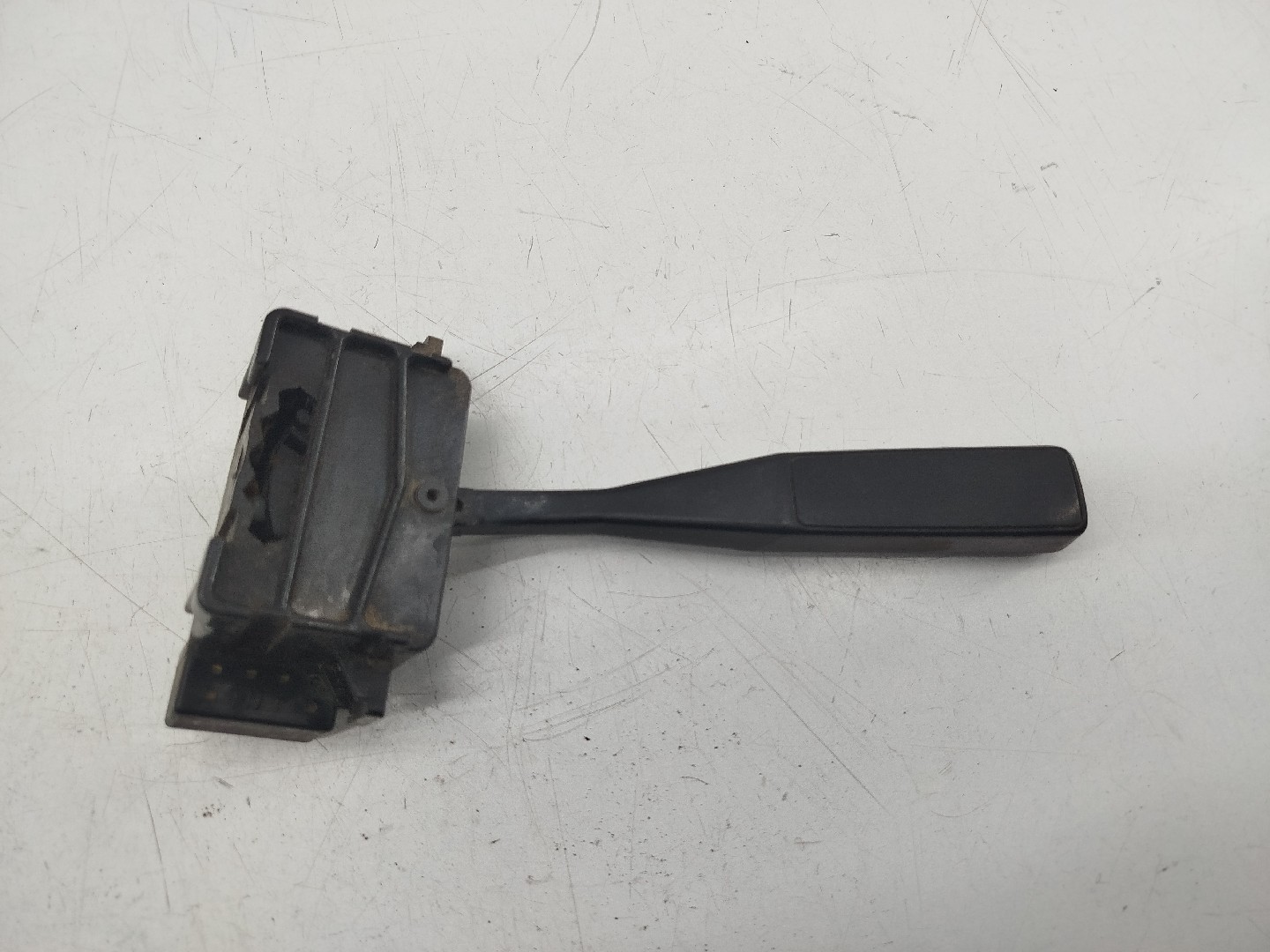 Comutador de limpa-para-brisas MITSUBISHI L 200 (K7_T, K6_T) | 96 - 11