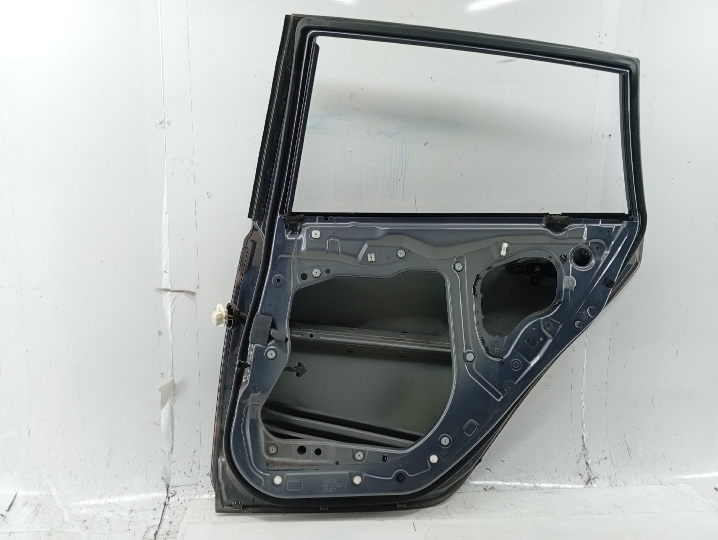 Porta Traseira Direita MAZDA 6 três volumes (GH) | 07 - 13