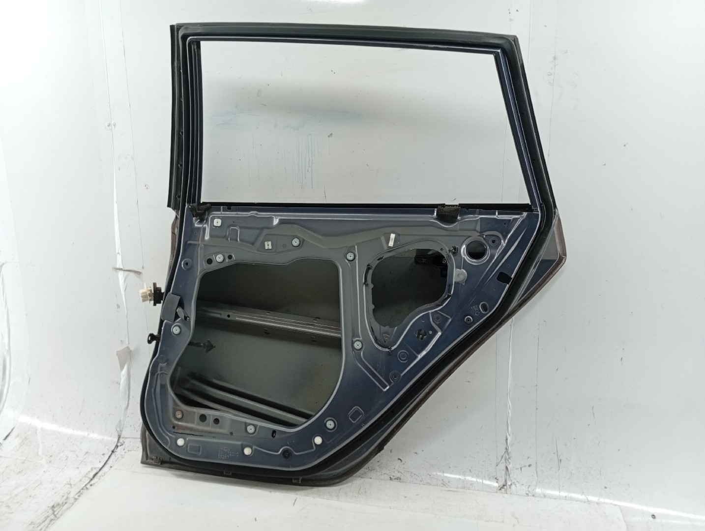 Porta Traseira Direita MAZDA 6 três volumes (GH) | 07 - 13 Imagem-1