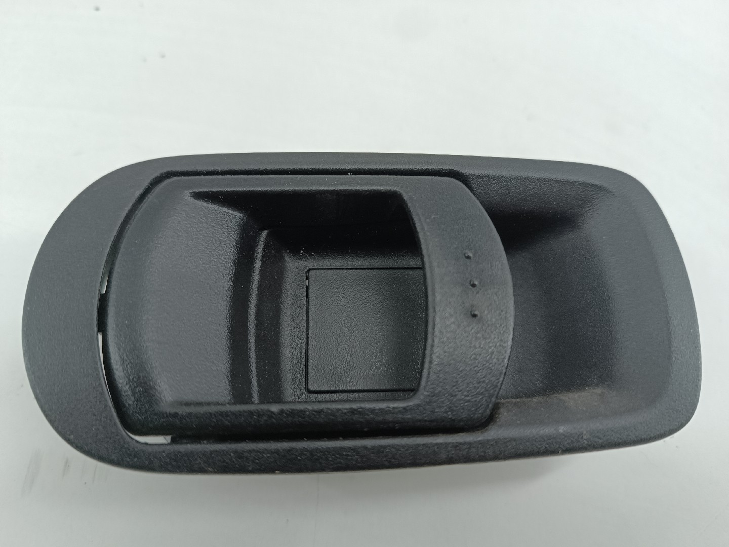 Alavanca de rebater banco MAZDA 6 três volumes (GH) | 07 - 13 Imagem-2