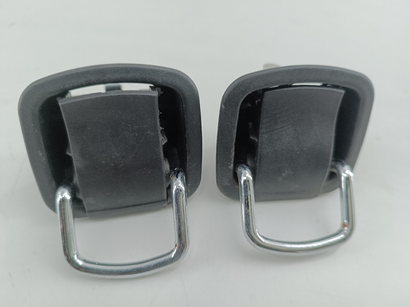 Outros MAZDA 6 três volumes (GH) | 07 - 13 Imagem-3