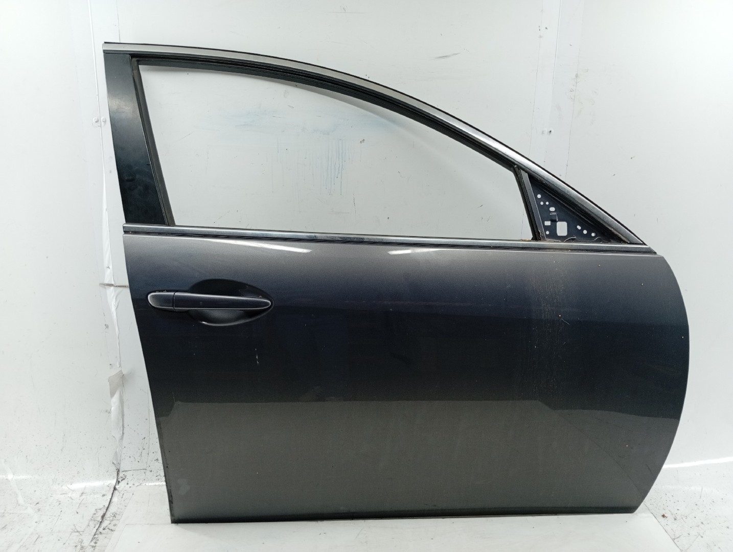 Porta Frente Direita MAZDA 6 três volumes (GH) | 07 - 13