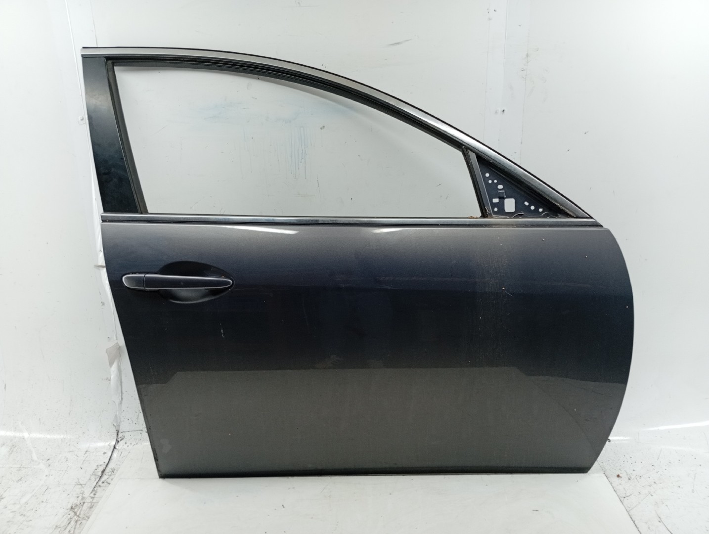 Porta Frente Direita MAZDA 6 três volumes (GH) | 07 - 13 Imagem-2