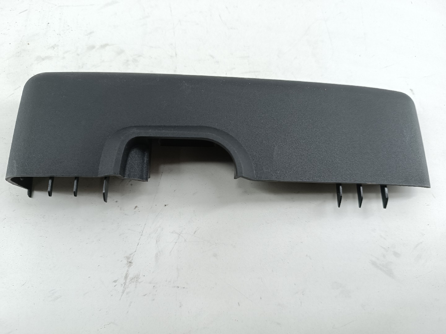 Moldura de retrovisor MAZDA 6 três volumes (GH) | 07 - 13 Imagem-3
