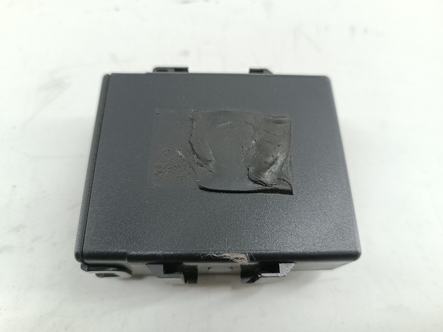 Módulo de estacionamento MAZDA 6 três volumes (GH) | 07 - 13