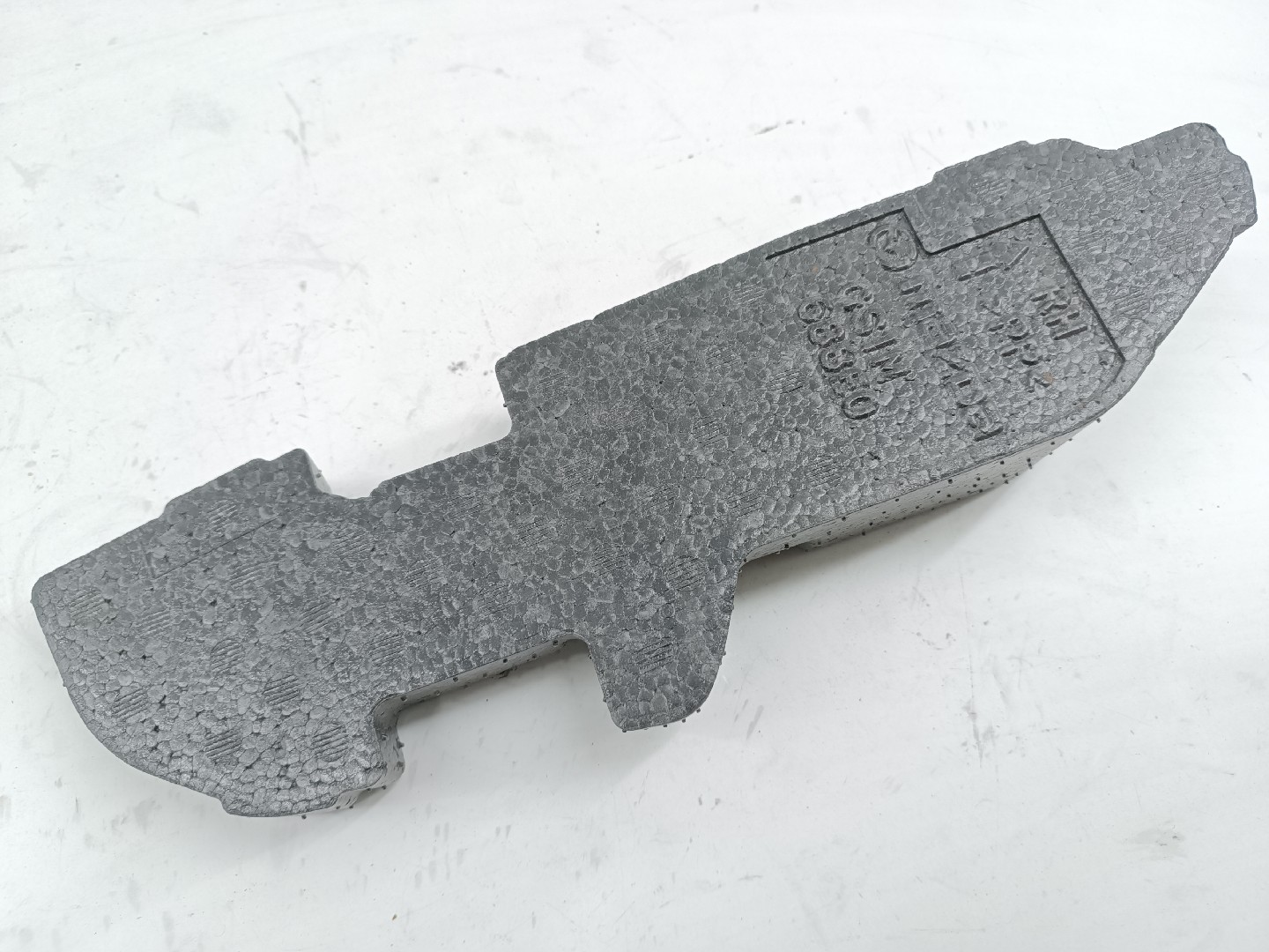 Outros MAZDA 6 três volumes (GH) | 07 - 13 Imagem-3