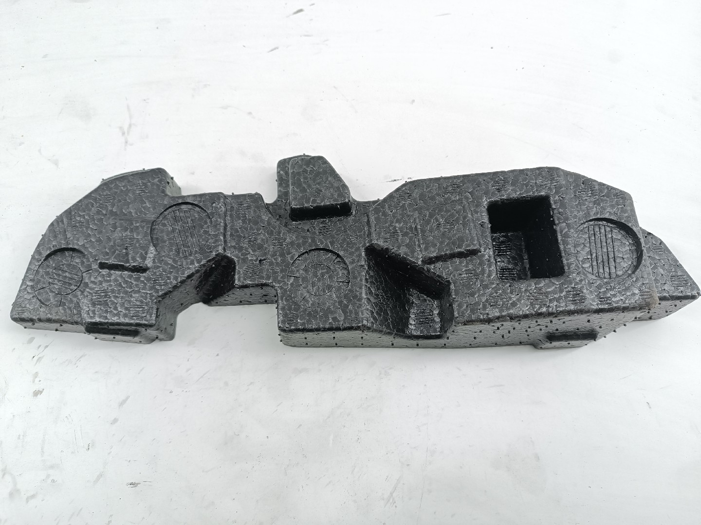 Outros MAZDA 6 três volumes (GH) | 07 - 13 Imagem-1