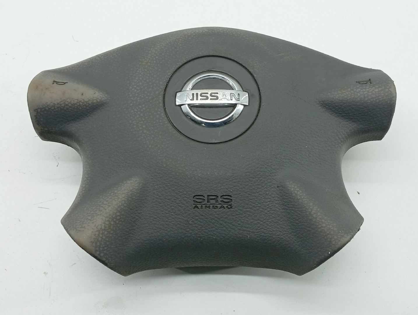 Air Bag Gauche NISSAN NAVARA Camião de plataforma/chassis (D22) | 97 -  Imagem-3