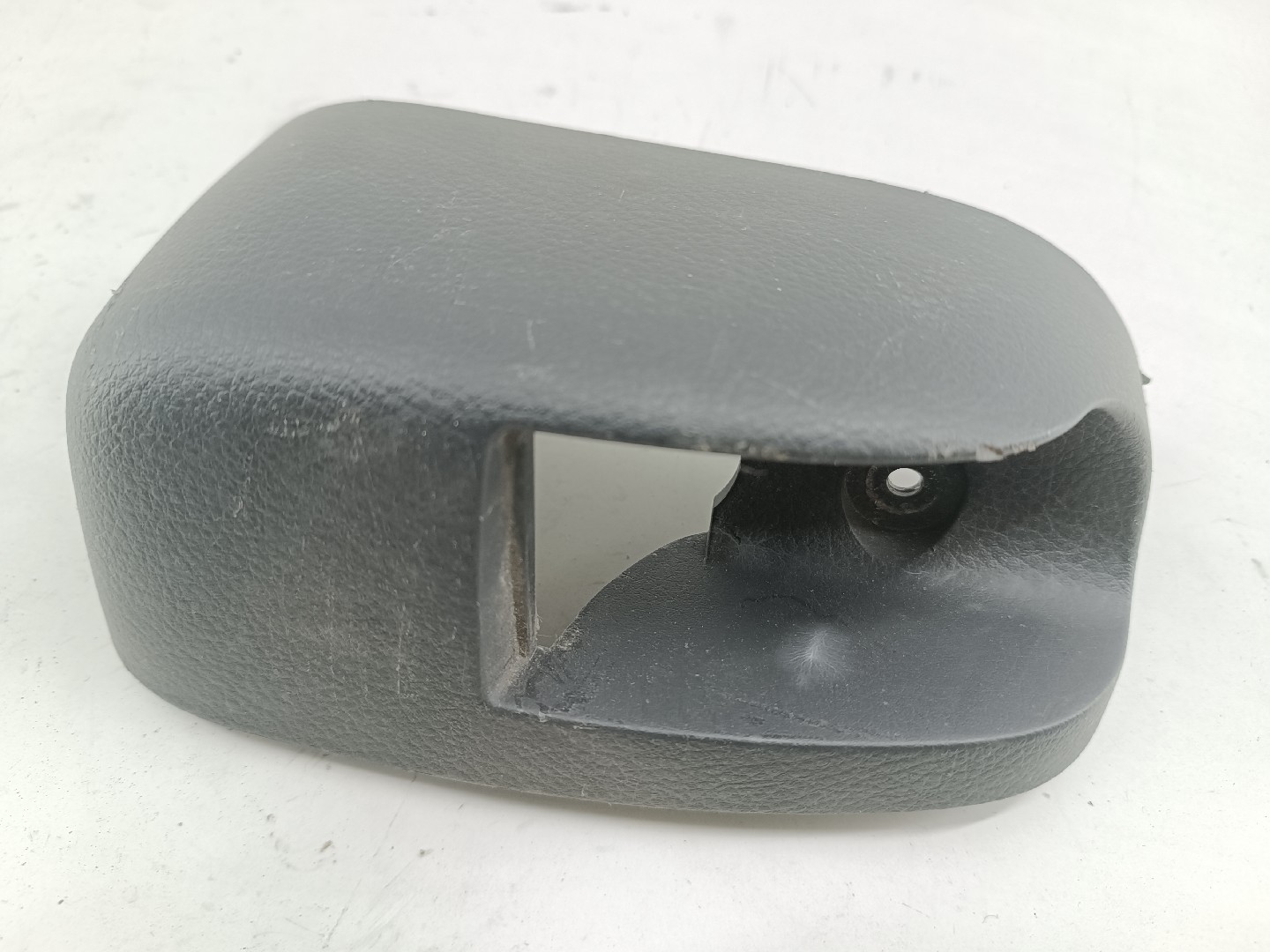 Botão de abertura da mala MAZDA 6 três volumes (GH) | 07 - 13 Imagem-3