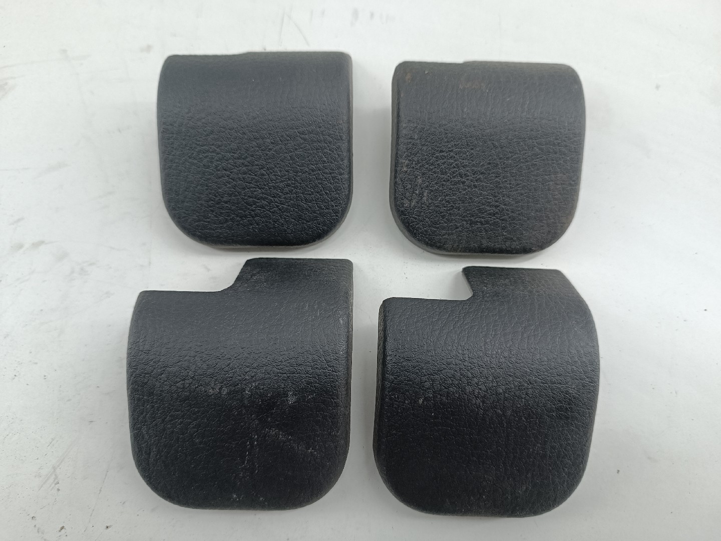 Acabamento de Bancos MAZDA 6 três volumes (GH) | 07 - 13 Imagem-3